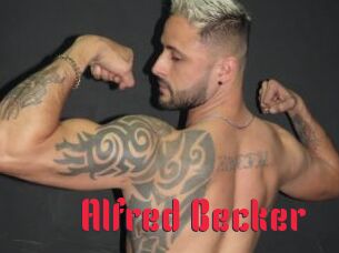 Alfred_Becker