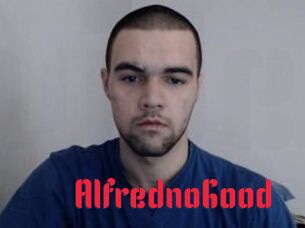 AlfrednoGood