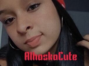 AlhaskaCute