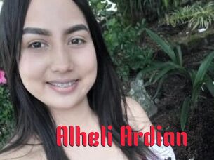 Alheli_Ardian