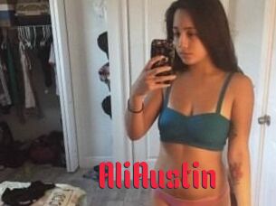 Ali_Austin