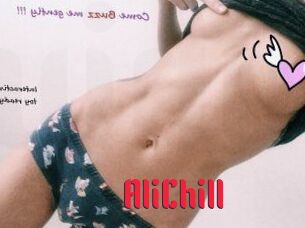 AliChill