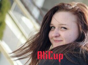 AliCup