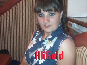 AliGold