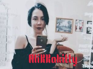 AliKKakitty