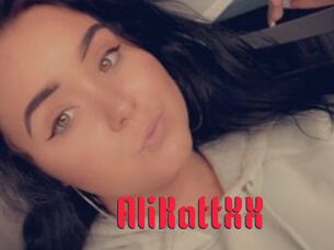 AliKattXX