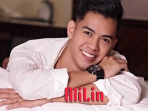 AliLin