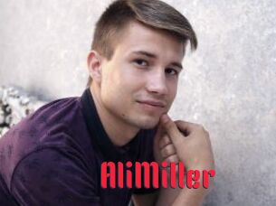AliMiller