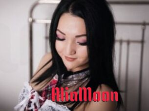 AliaMoon