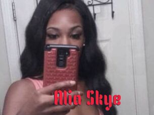 Alia_Skye