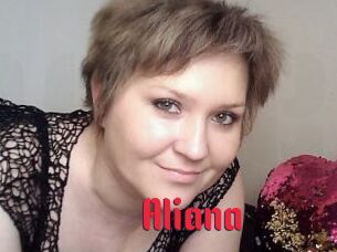 Aliana