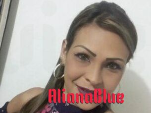Aliana_Blue