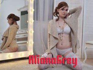 AlianaGrey