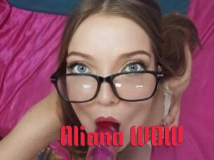 Aliana_WOW