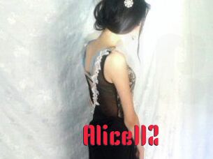 Alice112