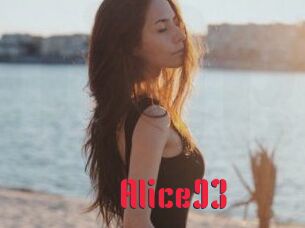 Alice93