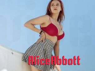 AliceAbbott