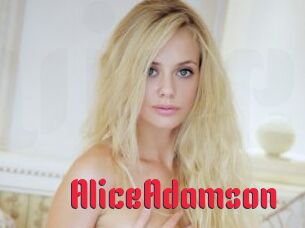 AliceAdamson