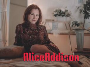 AliceAddison