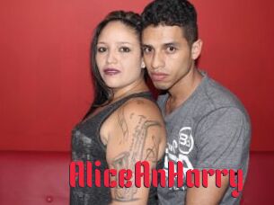 AliceAnHarry