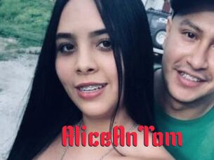 AliceAnTom