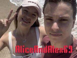 AliceAndAlex69