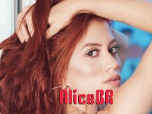 AliceBR