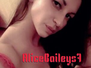 AliceBaileys7