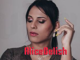 AliceBelish