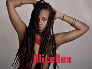 AliceBen