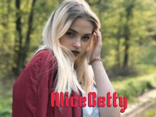 AliceBetty