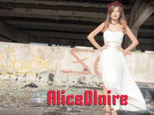 AliceBlaire