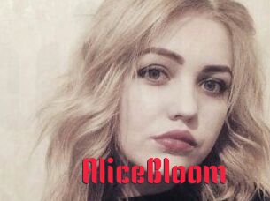 AliceBloom