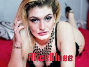 AliceBluee