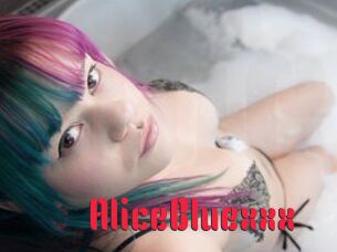 AliceBluexxx