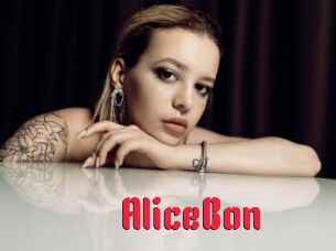 AliceBon