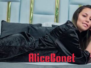 AliceBonet