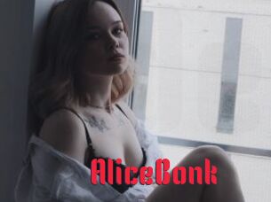 AliceBonk