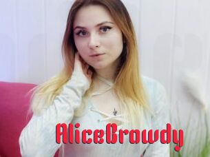 AliceBrowdy