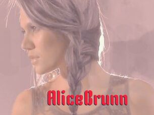 AliceBrunn