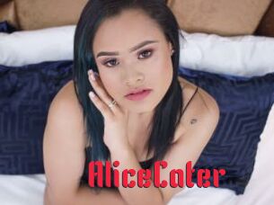 AliceCater