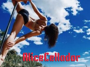 AliceCellador