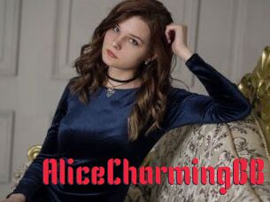 AliceCharmingBB