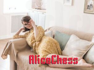 AliceChess