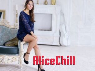 AliceChill