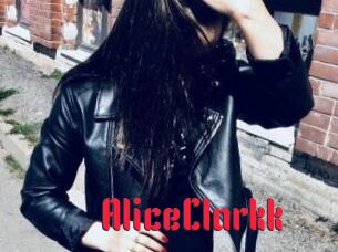 AliceClarkk