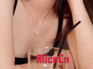 AliceCn