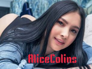 AliceColins