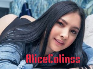 AliceColinss