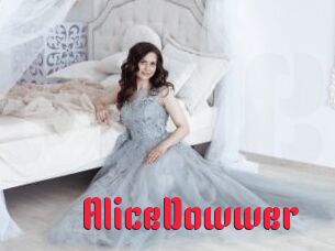 AliceDowwer